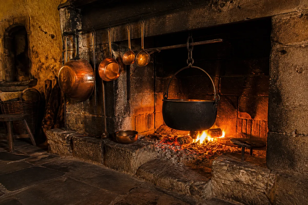 Restaurants à Ambérieu-en-Bugey : des auberges de caractère aux tables du centre