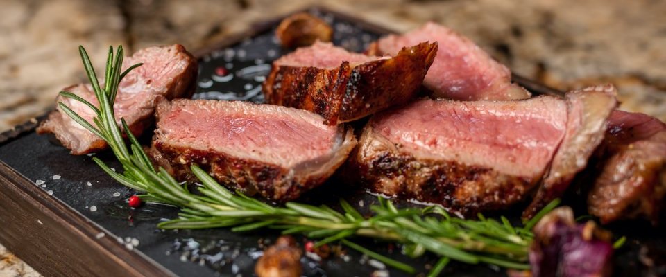 Les meilleurs restaurants de l’Ain
