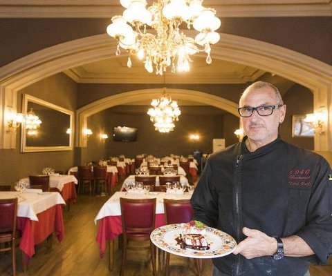Les meilleurs restaurants de l’Ain