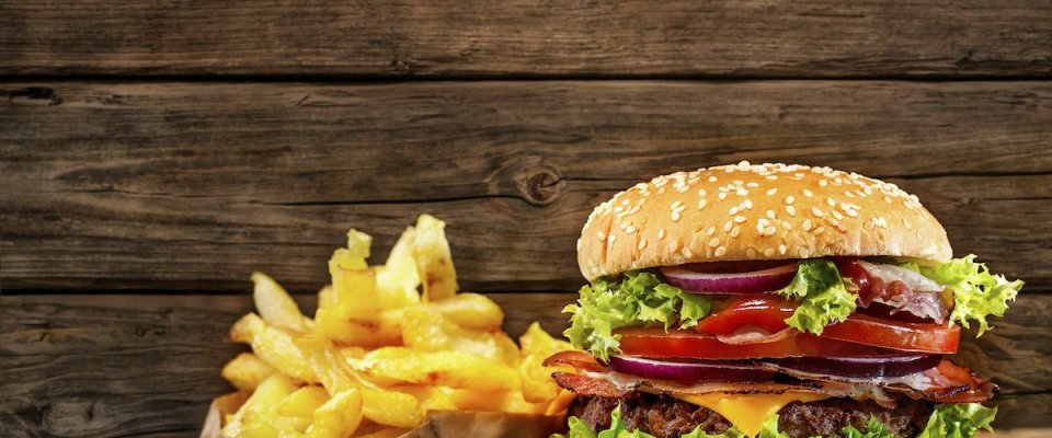 Les meilleurs restaurants de l’Ain