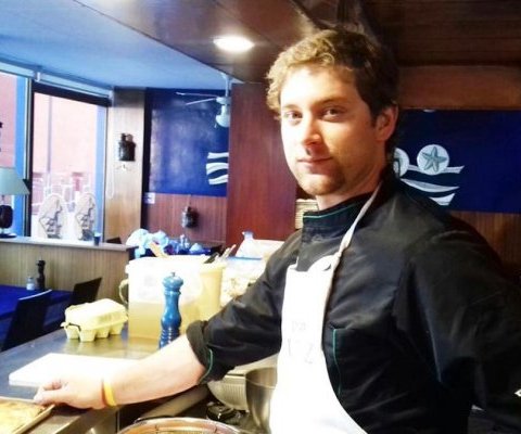 Les meilleurs restaurants de l’Ain