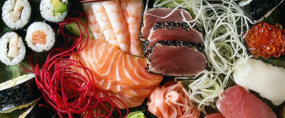 Les meilleurs restaurants de l’Ain
