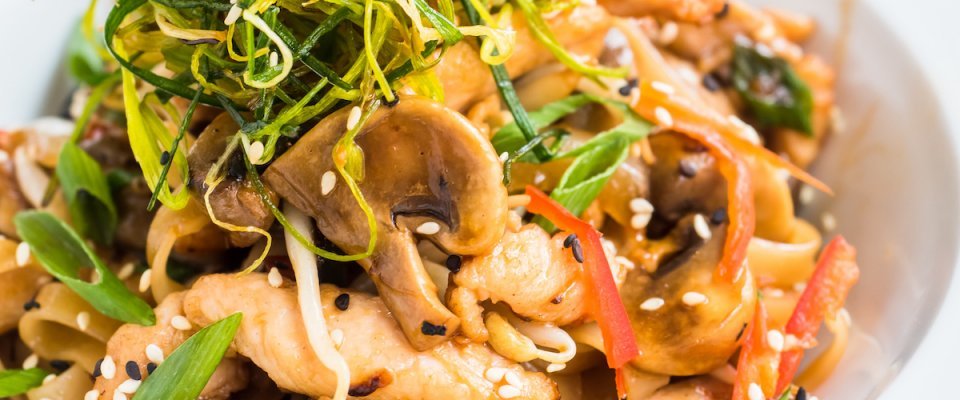 Les meilleurs restaurants de l’Ain