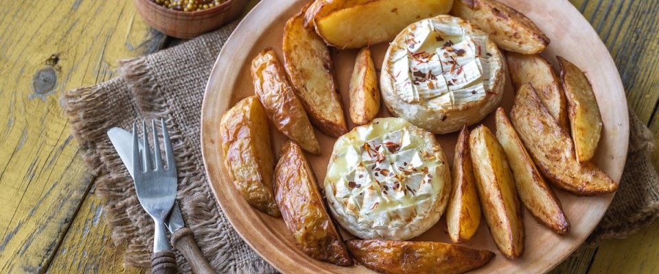 Les meilleurs restaurants de l’Ain