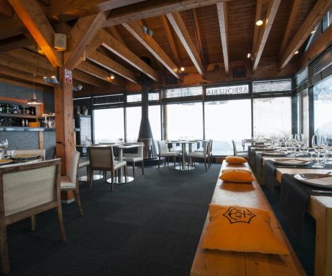 Les meilleurs restaurants de l’Ain