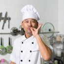 Le Dun Huang