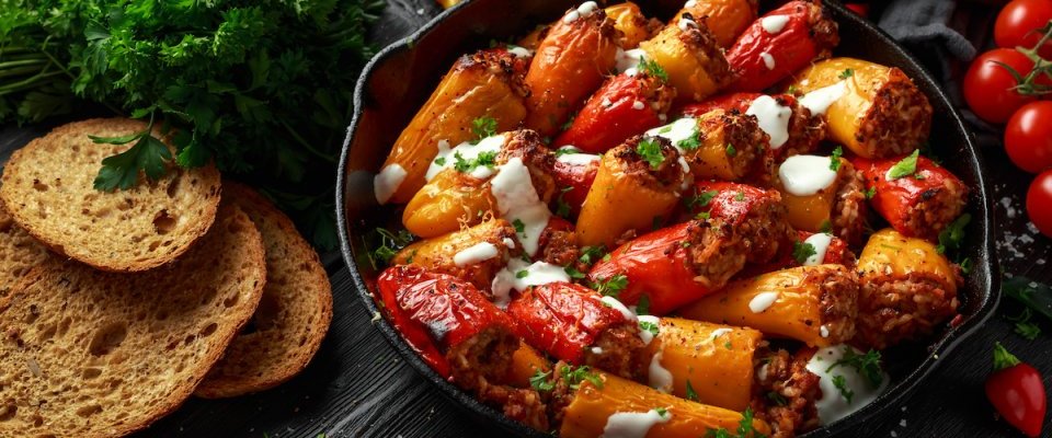 Les meilleurs restaurants de l’Ain