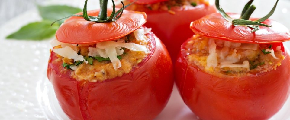 Les meilleurs restaurants de l’Ain