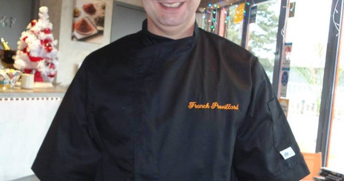 Restaurant BourgenBresse, Ain Le Hangar Café, brasserie Française