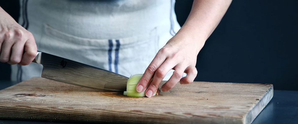 Les meilleurs restaurants de l’Ain