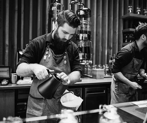 Les meilleurs restaurants de l’Ain